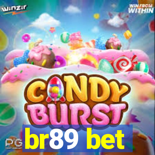 br89 bet